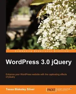 WordPress 3.0 jQuery [Repost]