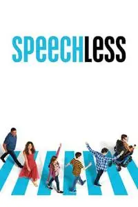 Speechless S03E10