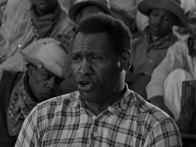 Show Boat (1936)