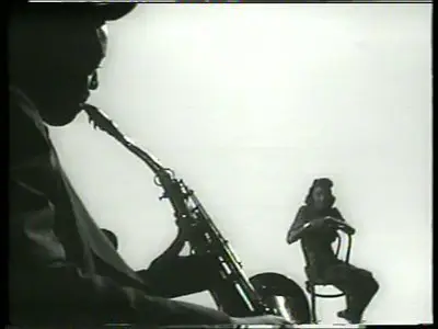 Lester Young, Charlie Parker, Miles Davis - Great Performances (2003)