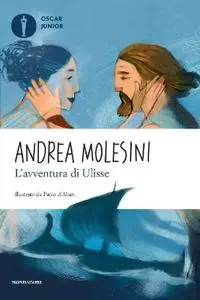 Andrea Molesini - L'avventura di Ulisse