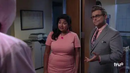 Adam Ruins Everything S02E16