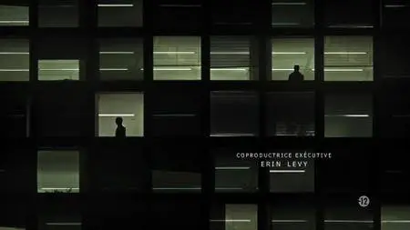 Counterpart S01E06