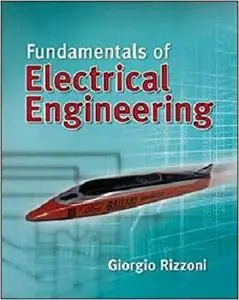Fundamentals of Electrical Engineering