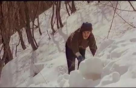 DeGenerazione (1994)
