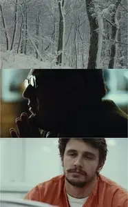 True Story (2015)