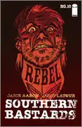 Southern Bastards 010 (2015)