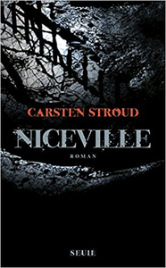 Niceville - Carsten Stroud