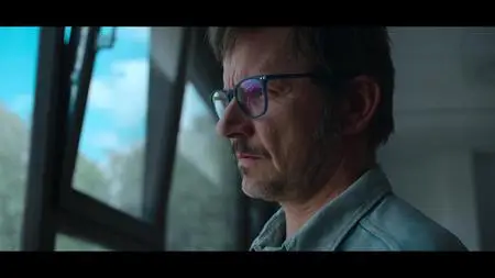 Hold Tight S01E01
