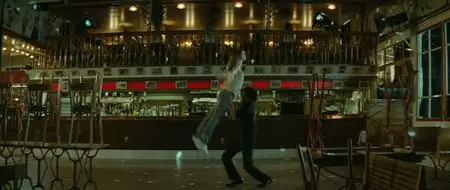 Il Truffacuori (2010)