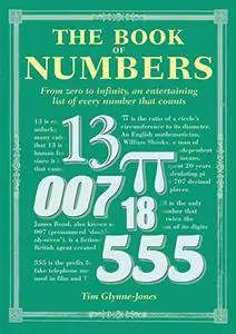 The Book of Numbers