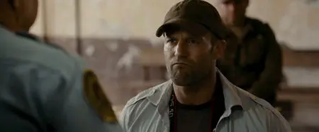 I Mercenari - The Expendables (2010)