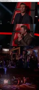 The Voice S04E18