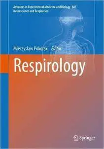 Respirology (repost)
