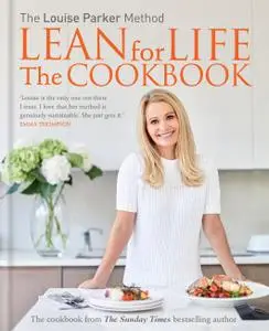 The Louise Parker Method: Lean for Life