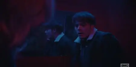 Soulmates S01E05