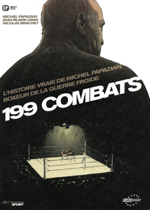 199 Combats