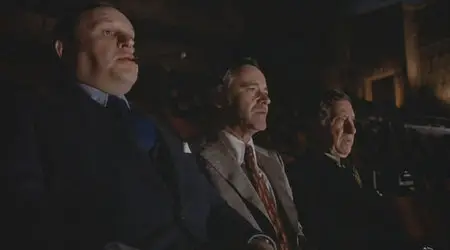 Save The Tiger (1973)