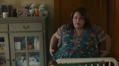 This Is Us S05E05