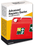 Advanced Registry Doctor Professional v8.8.8.21 reupload