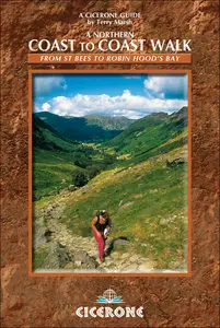 A Northern Coast to Coast Walk