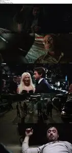 Iron Man (2008)