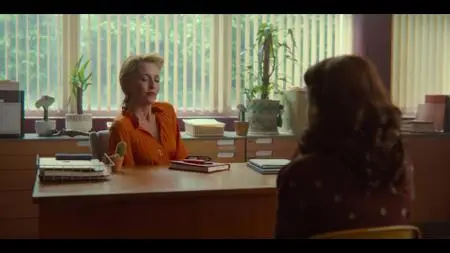 Sex Education S02E04