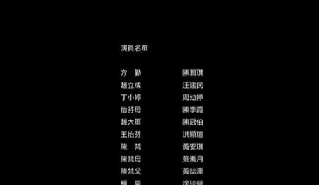 Bear Hug (2004) DVDRip - MoST