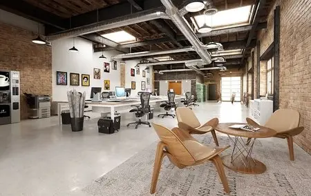 Archinteriors vol. 33