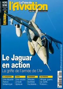 Le Fana de l'Aviation Hors-Série - novembre 2019