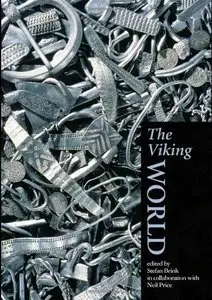 The Viking World [Repost]