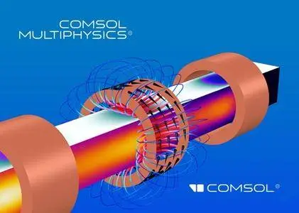 comsol multiphysics programming reference manual