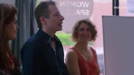 Slutever S02E03