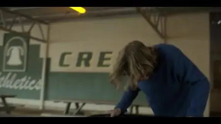 Looking for Alaska S01E07