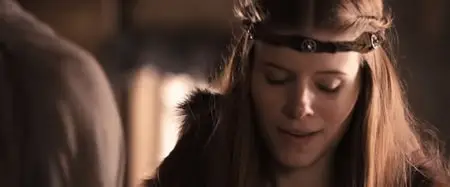 Ironclad (2011)