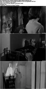 Repulsion (1965) Criterion Collection