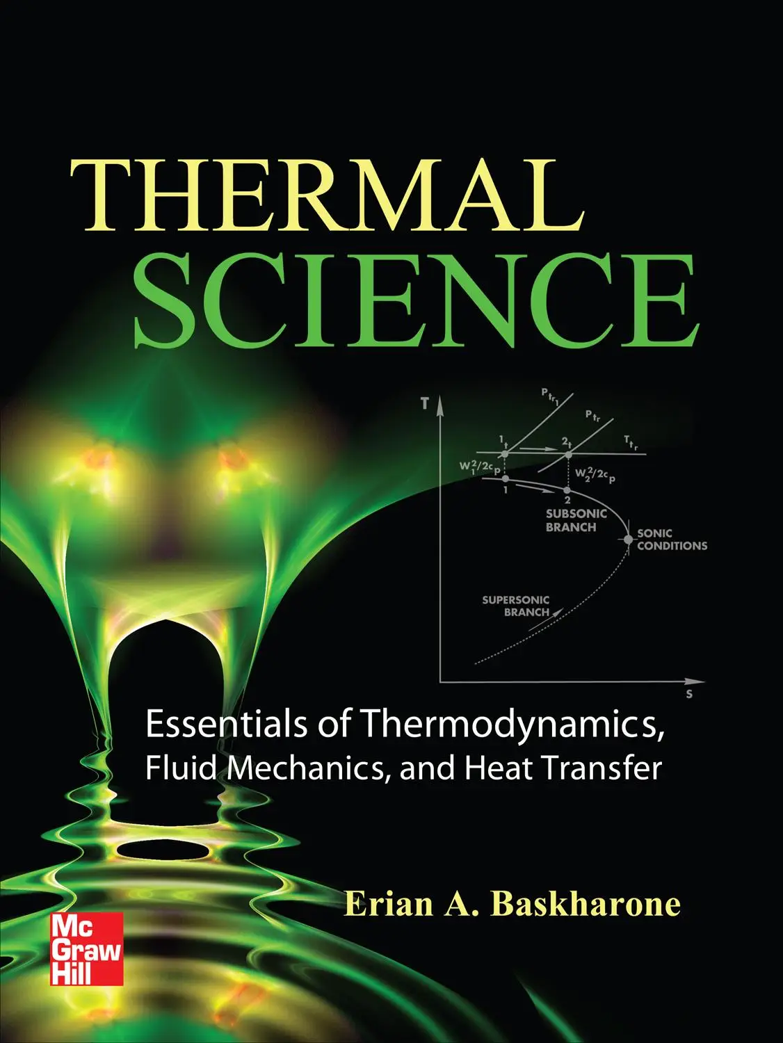 Thermal science