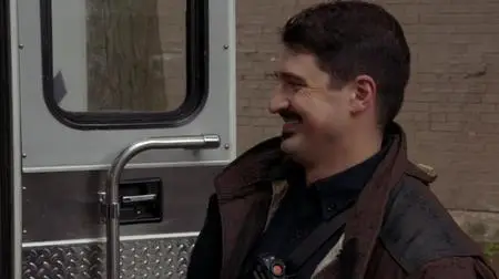 Chicago Fire S07E03