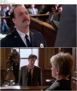 Mistrial (1996)