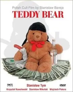 Teddy Bear (1981)