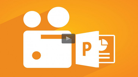 Udemy - How to Make Animated Videos in PowerPoint (2015)