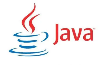 JAVA Programming MASTERCLASS - 50+ Hours - JAVA For Beginner (Part Two)