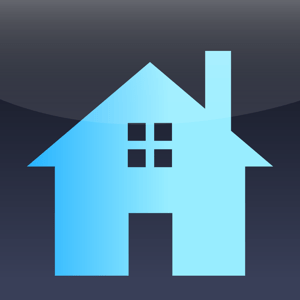 NCH DreamPlan Plus 8.11