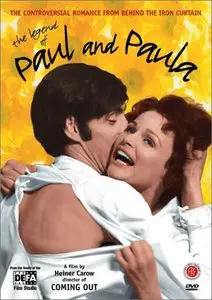 The Legend of Paul and Paula (1973) 