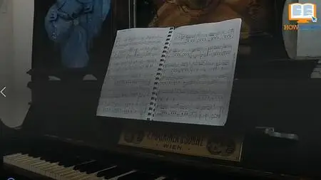 How To Read Musical Notation