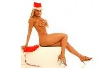 Bella da Semana with Dani Lopes