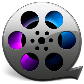 MacX Video Converter Pro 6.4.0 (20181213)