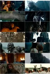 Viking (2016) [Extended Edition]