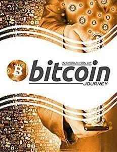Introduction Of Bitcoin Guide: Crypto Currency