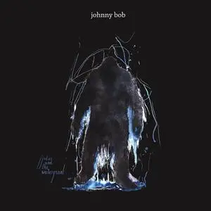 Johnny Bob - Fjodor & the Watergiant (2019)